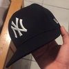 fitteds4u